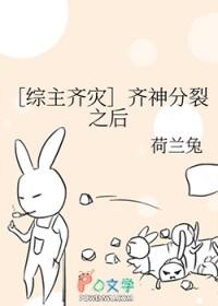 齐神在综英美