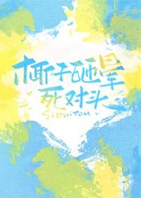 椰子掉落砸死人