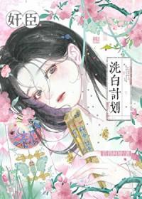奸臣洗白计划笔趣阁