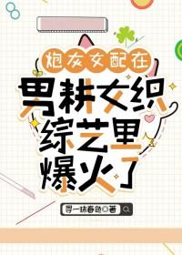 炮灰女配种田日常