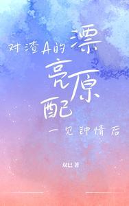 对渣A的漂亮原配一见钟情后_双巳
