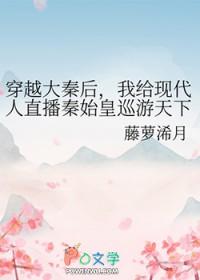 和秦始皇合作入侵异世界