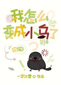 刀剑乱舞日服官网