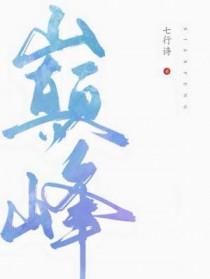 巅峰对决电影完整版免费观看