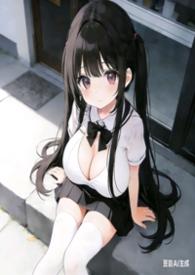 快穿之她给男主带绿帽免费阅读