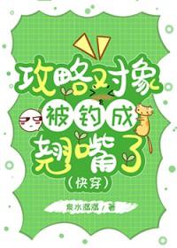 攻略对象出了错全文免费阅读