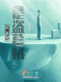 听说我是盗墓贼TXT精校版