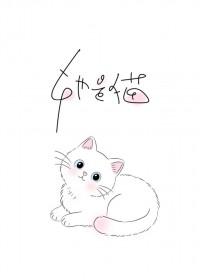 你好小姐的英文