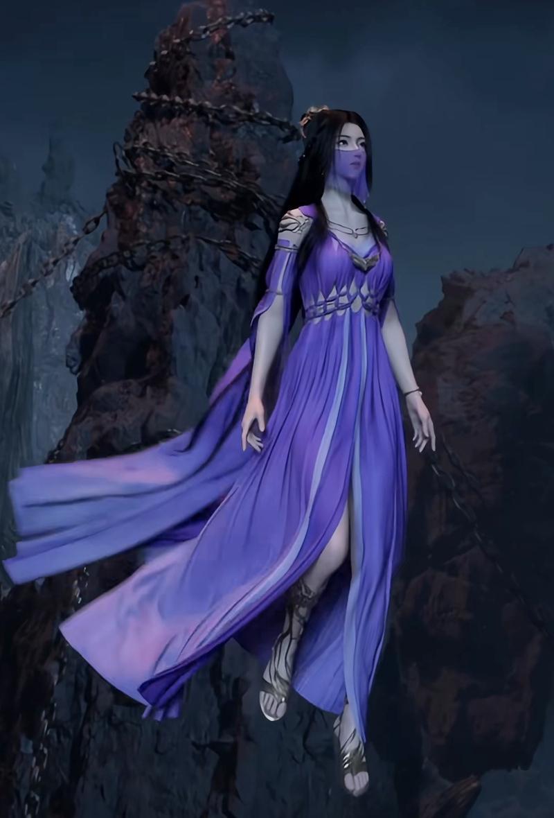 合欢宗mod怎么抓俘虏