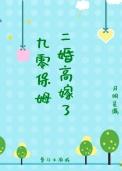 九零保姆二婚高嫁了txt百度