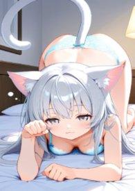 涩涩文学网改名叫什么