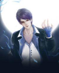 小神医修真txt免费全本