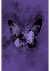 灭亡讲的是什么