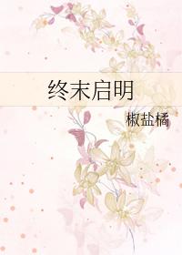 终末的引导给什么