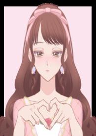 逃离命定破灭结局