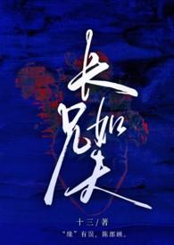 长兄如夫啼痕abo