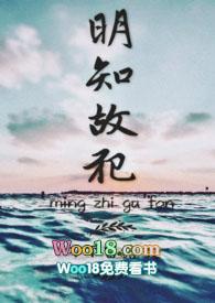 明知故犯讲的什么