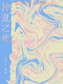 仲夏之死猜字谜