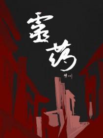 电影爱情与灵药