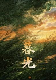 暮光番外