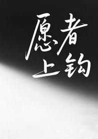 愿者上钩gl全文阅读白