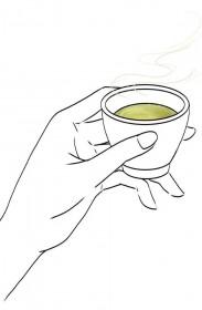 重生后对队长真香了