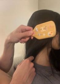 和竹马的死对头恋爱了