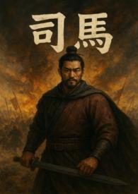司马超群