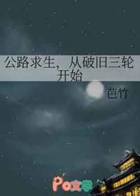 从破旧三轮开始免费阅读