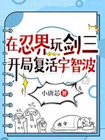 重生火影之剑三