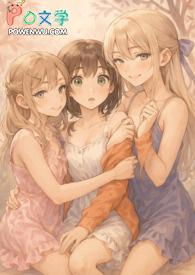 我心爱的人作文500字