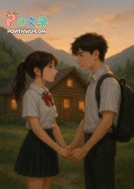 我们的青春我们