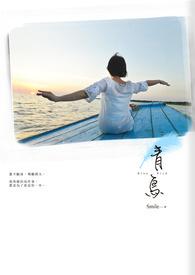 青鸟计划是什么意思