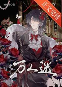 废土世界junkworld