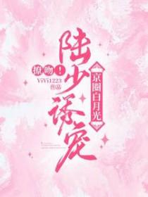 又甜又暖免费阅读