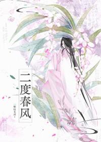 二度春风txt百度资源链接