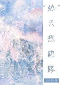 她只想离婚男主沈让