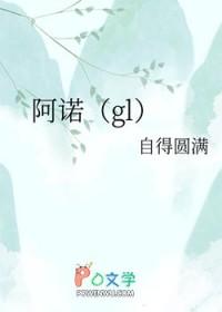 阿诺德需在赛季末拿出高光表现