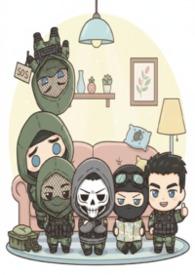 cod乙女是指什么