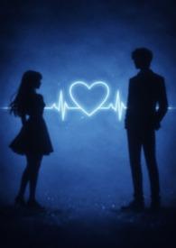 心动味甜吻温以宁沈叙之番外