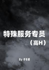 特殊服务有哪些术语