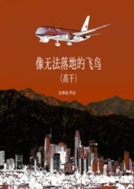 无法落地的想法