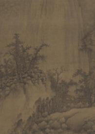 薇亦柔止是什么意思