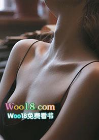 温柔刀笔趣阁