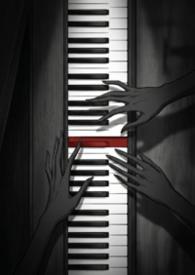 第十三个拼音