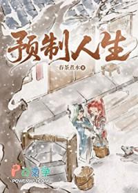 剑网三预设外观