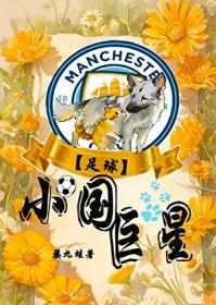 各国足球巨星