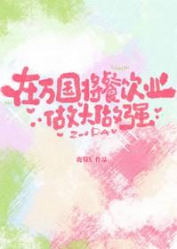 海贼王万国篇集数目录