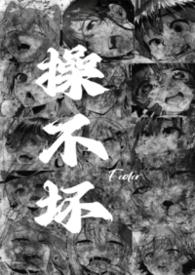 一操不可