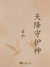 天降守护神免费阅读